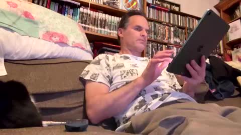 Snapshot of loveit23456 chatting on 22, 4, 2026 getnaked123 online show from 22, 4, 2026