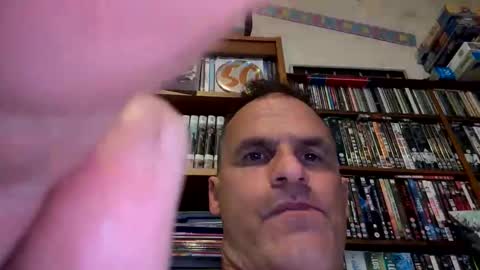 Snapshot of loveit23456 chatting on 15, 5, 2026 getnaked123 online show from 15, 5, 2026