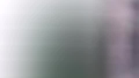 Snapshot of loveit23456 chatting on 19, 5, 2026 getnaked123 online show from 19, 5, 2026