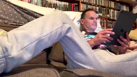 Snapshot of loveit23456 chatting on 7, 6, 2026 getnaked123 online show from 7, 6, 2026