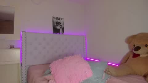 Val online show from 27, 2, 2025