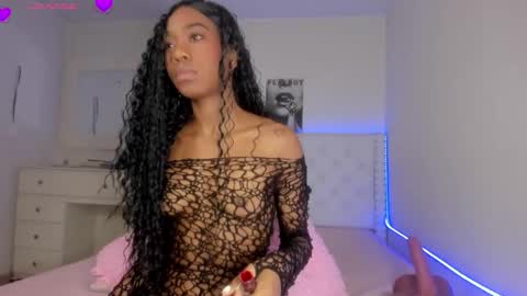 Val online show from 26, 10, 2025