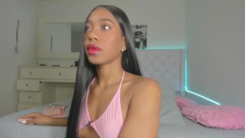 Val online show from 4, 4, 2026