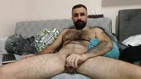 loveivat80 online show from 14, 12, 2024