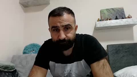 loveivat80 online show from 15, 12, 2024