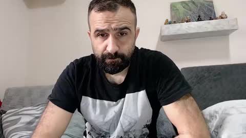 loveivat80 online show from 16, 12, 2024