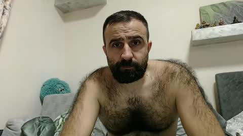 loveivat80 online show from 20, 12, 2024