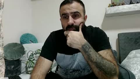 loveivat80 online show from 22, 12, 2024