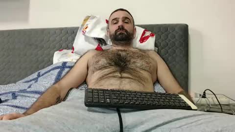 loveivat80 online show from 12, 1, 2025