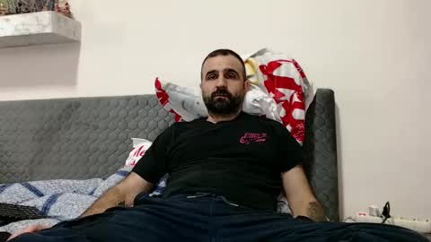 loveivat80 online show from 12, 1, 2025