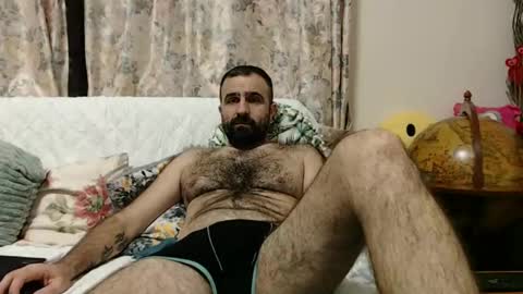 loveivat80 online show from 26, 1, 2025