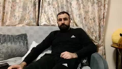 loveivat80 online show from 24, 2, 2025