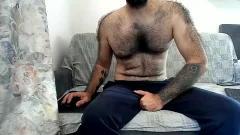 loveivat80 online show from 13, 10, 2025