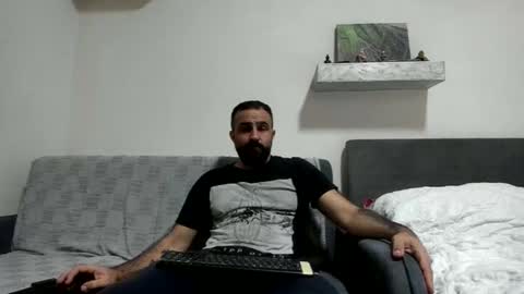 loveivat80 online show from 19, 10, 2025