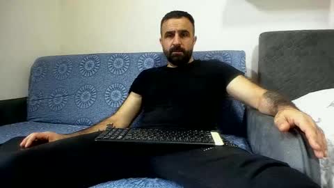 loveivat80 online show from 15, 11, 2025