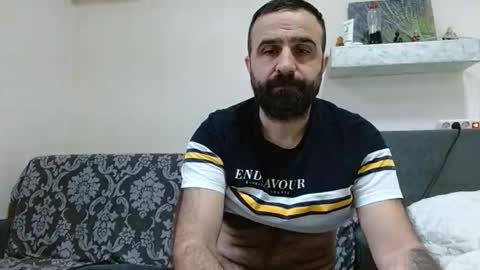 loveivat80 online show from 28, 2, 2026