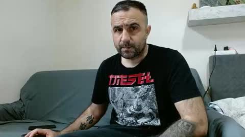 loveivat80 online show from 23, 3, 2026