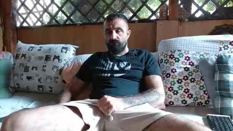 Snapshot of loveivat80 chatting on 28, 5, 2026 loveivat80 online show from 28, 5, 2026