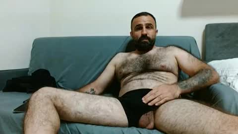 Snapshot of loveivat80 chatting on 28, 5, 2026 loveivat80 online show from 28, 5, 2026