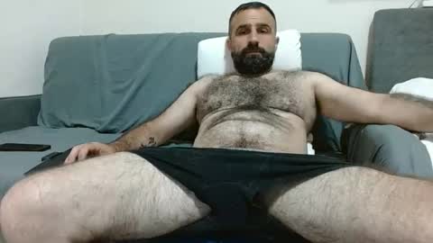 Snapshot of loveivat80 chatting on 31, 5, 2026 loveivat80 online show from 31, 5, 2026