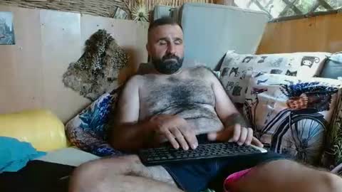 loveivat80 online show from 26, 6, 2026