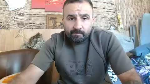 loveivat80 online show from 12, 7, 2026