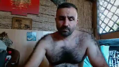 loveivat80 online show from 19, 7, 2026