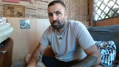loveivat80 online show from 26, 7, 2026