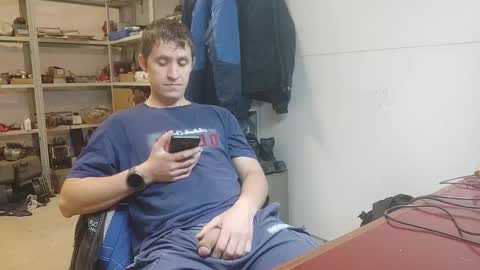 lovejimmi online show from 18, 12, 2025