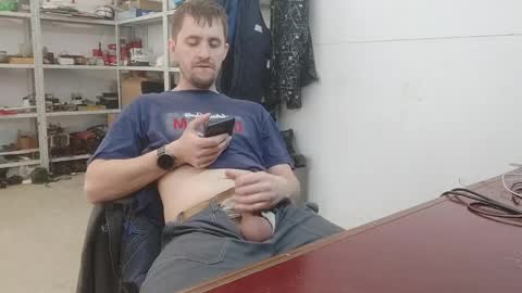 lovejimmi online show from 17, 4, 2026