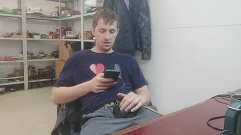 Snapshot of lovejimmi chatting on 4, 5, 2026 lovejimmi online show from 4, 5, 2026