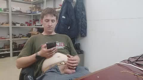 Snapshot of lovejimmi chatting on 13, 5, 2026 lovejimmi online show from 13, 5, 2026