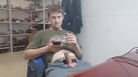 Snapshot of lovejimmi chatting on 19, 5, 2026 lovejimmi online show from 19, 5, 2026