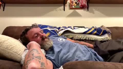 lovelacejustin50 online show from 16, 9, 2025