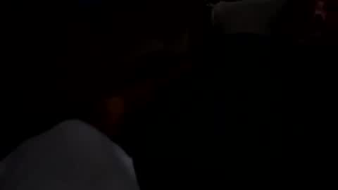 lovelacejustin50 online show from 30, 9, 2025