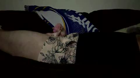 lovelacejustin50 online show from 21, 10, 2025