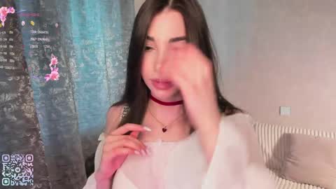 Lane online show from 14, 4, 2026