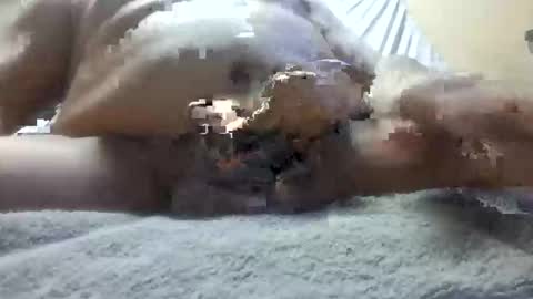 lovelatinaass89 online show from 23, 4, 2026