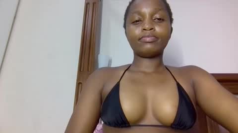 lovelbrownie online show from 4, 2, 2026