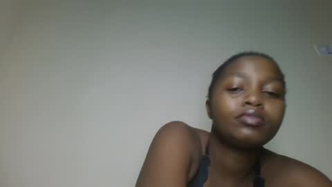 lovelbrownie online show from 24, 7, 2026