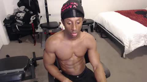 loveleexd21 online show from 17, 1, 2025