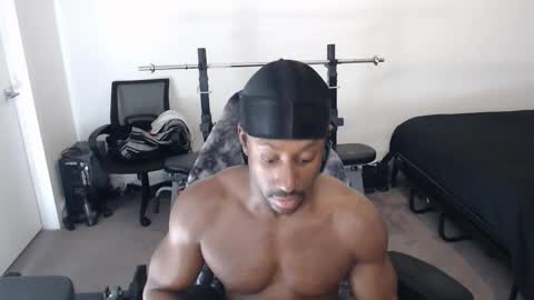 loveleexd21 online show from 26, 10, 2025