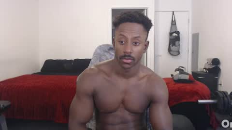 Snapshot of loveleexd21 chatting on 1, 7, 2026 loveleexd21 online show from 1, 7, 2026