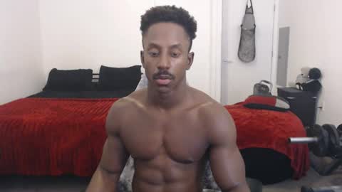 Snapshot of loveleexd21 chatting on 5, 7, 2026 loveleexd21 online show from 5, 7, 2026