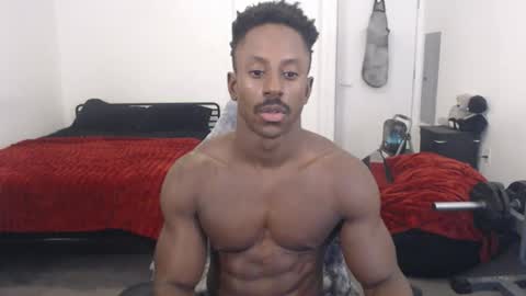 Snapshot of loveleexd21 chatting on 6, 7, 2026 loveleexd21 online show from 6, 7, 2026