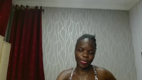 Snapshot of lovelent_shaz chatting on 1, 2, 2026 Shaz online show from 1, 2, 2026