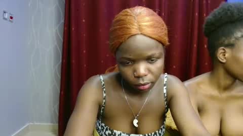 Snapshot of lovelent_shaz chatting on 11, 2, 2026 Shaz online show from 11, 2, 2026