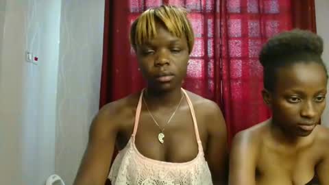 Snapshot of lovelent_shaz chatting on 14, 2, 2026 Shaz online show from 14, 2, 2026