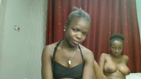 Snapshot of lovelent_shaz chatting on 14, 2, 2026 Shaz online show from 14, 2, 2026