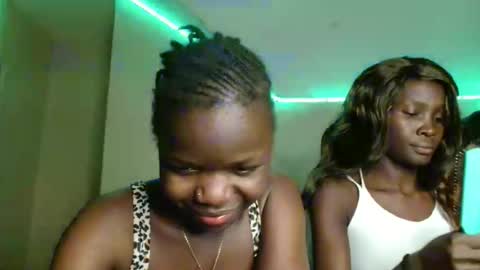Snapshot of lovelent_shaz chatting on 27, 2, 2026 Shaz online show from 27, 2, 2026